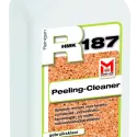 HMK R187 - Peeling-Cleaner  - 1Ltr