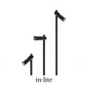 In-Lite AIM 16cm Extra Low 12V