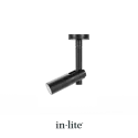 In-Lite AIM Ceiling 12V