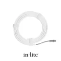 In-Lite Evo Flex 2 meter