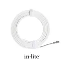 In-Lite Evo Flex 3 meter