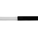 In-Lite Evo Flex Profile 3 - Black