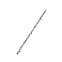 In-Lite Evo Flex Profile 4 - RVS