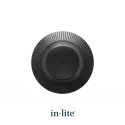 In-Lite Touch Dimmer