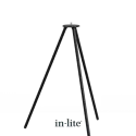 In-Lite Tripod 2 - 73,5cm