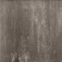 Mondo Facet 60x60x4cm Ash