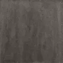 Mondo Facet 60x60x4cm Coal