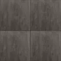 Mondo Facet 60x60x4cm Coal