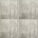 Mondo Facet 60x60x4cm Frost
