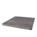 Mondo Facet 60x60x4cm Nature