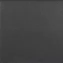 Mondo Facet 60x60x4cm Pit Black
