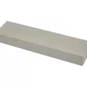 Moodul afdeksteen 60x15x7,5cm Grey