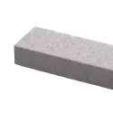 Moodul afdeksteen 60x15x7,5cm Grey