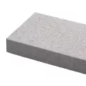 Moodul afdeksteen 60x30x7,5cm Grey
