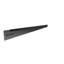 Rigidline Gegalvaniseerd 10x220cm (=MOQ)