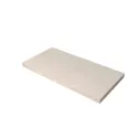 Schellevis Oudhollands Crème Tegel 200x100x10