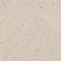 Schellevis Oudhollands Crème Tegel 200x100x10
