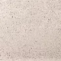 Schellevis Oudhollands Poef 100x60x40 Creme
