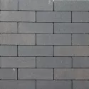 Strackstone Crown GRN+ DF 21x7x8 vlak hav/antr gen PL2