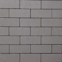 Strackstone Crown GRN+ DF 21x7x8 vlak havanna PL2