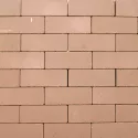 Strackstone Crown GRN+ DF 21x7x8 vlak oker PL2