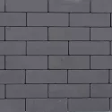 Strackstone Kera GRN+ DF 21x7x8 vlak EV bruin PL2