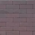 Strackstone Kera GRN+ DF 21x7x8 vlak EV rd/br gen PL2
