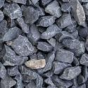 Ardenner grijs split 14-20mm Minibag 0,5m3 | 750KG