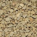 Dolomiet split 5-15mm Bigbag 1m3 | 1500KG