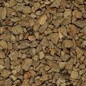 Dolomiet split 5-15mm Bigbag 1m3 | 1500KG