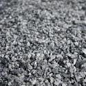 Icy blue split 0-5mm Bigbag 1m3 | 1600KG