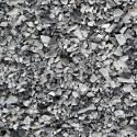 Icy blue split 0-5mm Bigbag 1m3 | 1600KG