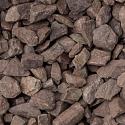 Kwartsiet rood split 8-16mm Bigbag 1m3 | 1500KG