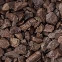 Kwartsiet rood split 8-16mm Bigbag 1m3 | 1500KG
