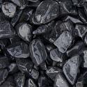 Nero ebano grind 12-18mm Midibag 0,7m3 | 1000KG