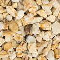 Taunus kwarts grind 8-16mm Bigbag 1m3 | 1500KG