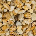 Taunus kwarts grind 8-16mm Bigbag 1m3 | 1500KG