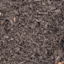 Compost Bigbag 1m3 | 800KG