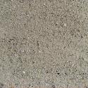Betonzand- vloerenzand 0-4mm Bigbag 1m3 | 1500KG
