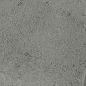 Metselzand 0-2mm Bigbag 1m3 | 1500KG