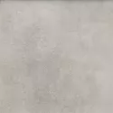 Ceramiton Base 60x60x4cm Beige