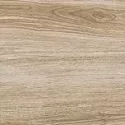 Ceramiton Palo 120x30x4cm Walnut