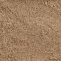 Brekerzand Naturel MB (0,5m3 750kg)