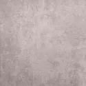 Ceramiton Titan 60x60x4cm Musk