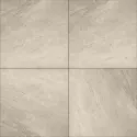 Ceramiton Canyon 60x60x4cm Greige