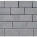 Tremico Betonklinker (BKK) Grijs 8cm