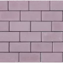 Tremico Betonklinker (BKK) Heide 7cm