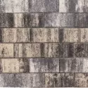 Tremico Betonklinker (BKK) Zeeuws Bont 7cm