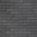 Tremico Dikformaat (DF) Antraciet  6cm