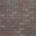 Tremico Dikformaat (DF) Bont 6cm